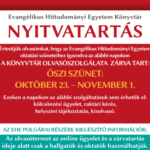 2026-2027-ősz másolata