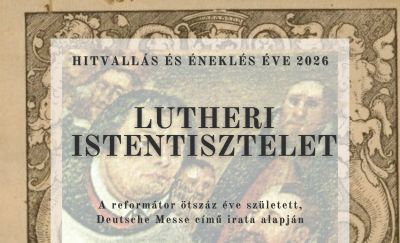 Lutheri istentisztelet_2026_jav-2 másolata