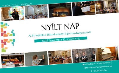 Nyilt nap, Nagy plakát